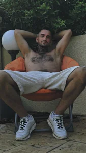 adriano_phox Public Pic 7