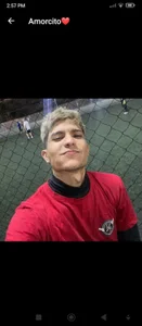 JDravot Public Bilde 2