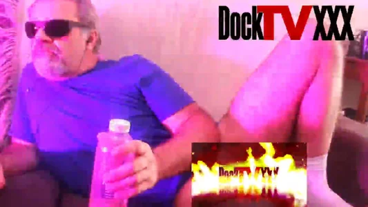 DockTVXXX Public Billede