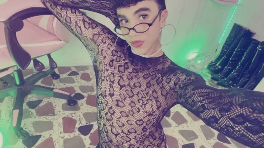 Kheyler_1 Mmm here wanting to be your big panther 🐆 Hình 5