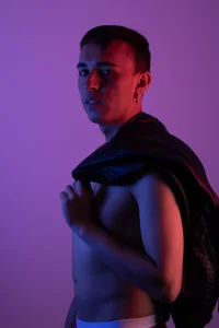 big-dicktop23 Public slika 4