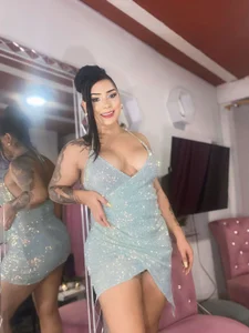 SnowxxWhite beauty Pic