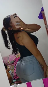 BabySweett_ Public Immagine  3