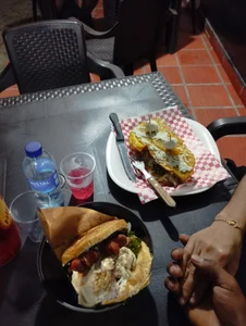 valeriaswang_LucasLucas y Valeria图片 6