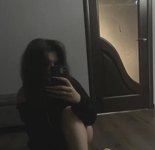 Ruby_Rudys XXX nøgenfoto 2