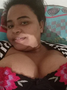 putona1245 Public টি ছবি
