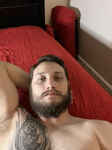 jjason33 Public Pic 2
