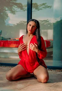 Kalessi_cam Me 🎀​⭐​ 사진