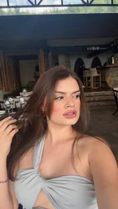 Laurenngrey 💋❤️‍🔥 Εικόνα 3