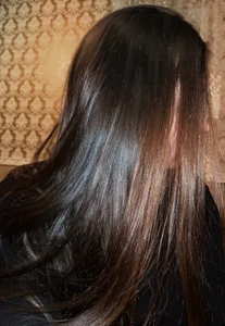 details de sweetie_foxx  3 photos