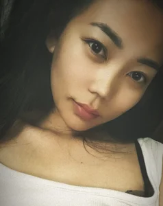 wendy_marvel :shy: Pic 4