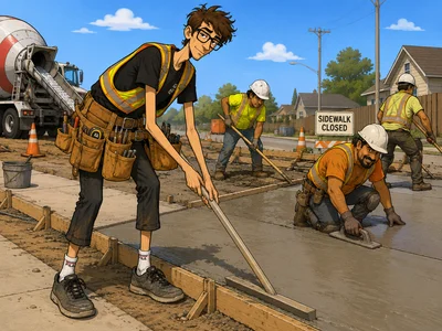 stich_wants_babmi sexy me Gambar 6