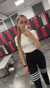 Sweet Like Candy 🍬 de Lina_Avery  4 Imagens