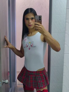 Andy_colombiaのAndy 07の 4枚の写真