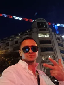 00impera Public slika 4