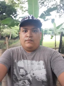 Andresdavid33のPublicの 3枚の写真