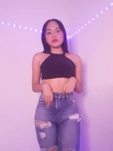 Public de helena_hillss  3 Imagens