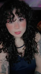 ANGELIQUE_KLANE kullanıcısının a sexy, pretty and naughty girl albümü -  fotoğraf