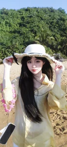 1X-two 小艺~💕 Foto