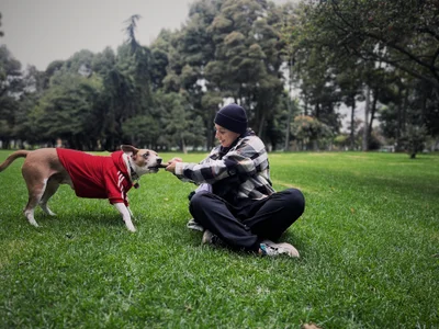 Aronmiller_ofi: 2024 ( 5 фото)