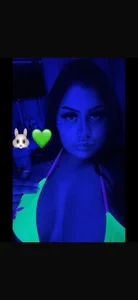 Get to know me😈 od CurvyAyla  3 snímek