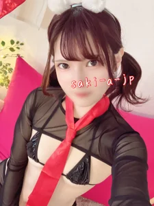 saki-a-jp's photo