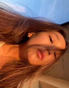 SilvaBoutros Public Pic 4