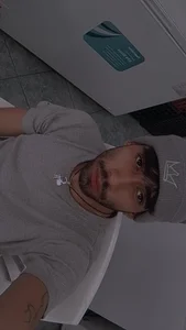 Public od Bastianblaze4  3 snímek