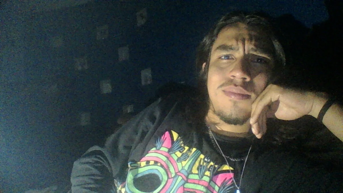 AlexAlejandro13 Populära bilder 7008