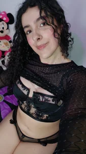 Tamara_Lemick Woman's beauty Billede 8