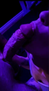 tattscast Public  5. fénykép