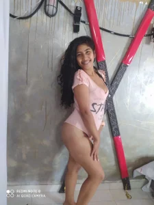 KENDRA-6-9Public Bild 3