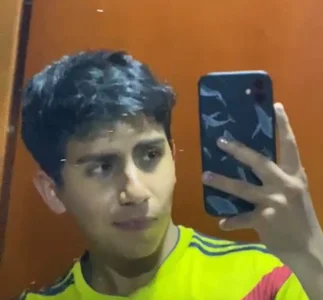 xdarwin33 Public Bilde 5
