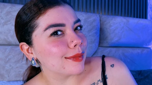BellatrixKorz_ 🔥 Lost in My Eyes🥵 . fénykép