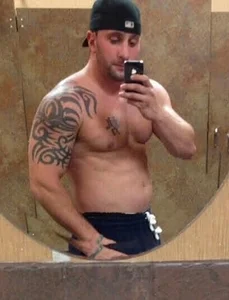 jdrizzle8699 Public Foto 5