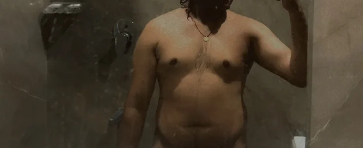 Biharii-Boii03 Public Pic