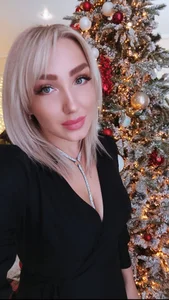 selenallen: Public ( 2 фото)