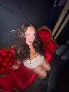 myprettyprincess's XXX Nude Photo 4
