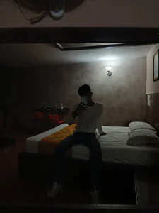 Public de Alayn_sexy_ayes  Imagens