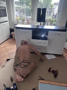 Robbin_Huut Public Billede 8