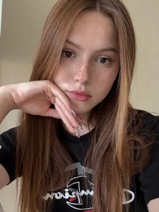 Public od Diana_Brooks  4 snímek