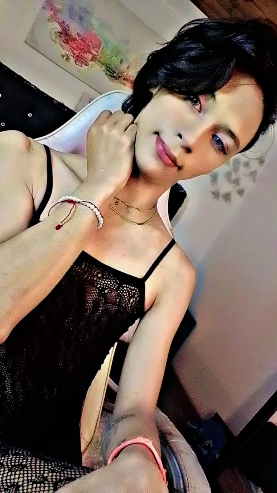 Sang_woo_Lee_ Trending Pic 1148