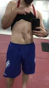 raka120294 my body Immagine  3