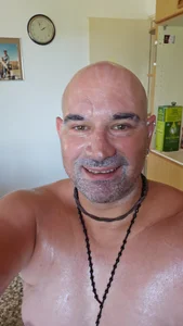 dimstyx Public Pic 5