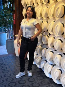 bbyalexxxa a magical night of excellent food Immagine 