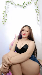 GiannaHulburt kullanıcısının Public albümü -  2 fotoğraf