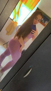 Devora222_ ✨💖 صورة واحدة|Devora222_ ✨💖 صورتان|Devora222_ ✨💖  3 صور|Devora222_ ✨💖  3 صورة