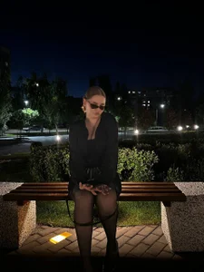 dakota_charm_ Public 圖片 5
