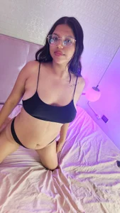 Violet_Roux_ Public Immagine  5