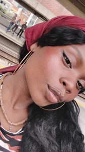 Luxstela Public 사진